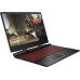 OMEN HP Laptop 15-dc1038ur (6ZM97EA)